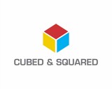 /public/logoimage/1589534467cubed _ squared _ logo 8.jpg